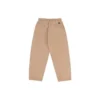 Pantalones tejidos City Escape, tallas asiáticas «Khaki»