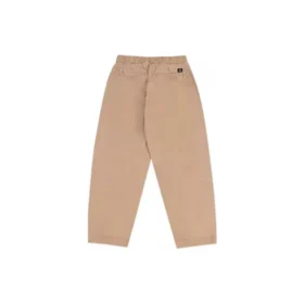 Pantalones tejidos City Escape, tallas asiáticas «Khaki»