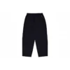 Pantalones tejidos City Escape, tallas asiáticas, «Negro»