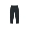 Pantalones tejidos de temporada Chuck Taylor, tallas asiáticas, «Negro»