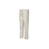Pantalones tejidos Tallas asiáticas «Blanco»
