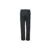 Pantalones tejidos, tallas asiáticas, «Negro»