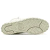 Paria /FARZANEH x Pro Leather X2 High «Iranian Paisley Print»