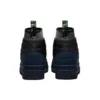 Paria /FARZANEH x Pro Leather X2 Tech High «Asphalt Outer Space»