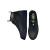 Paria /FARZANEH x Pro Leather X2 Tech High «Asphalt Outer Space»