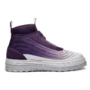 Paria /FARZANEH x Pro Leather X2 Tech High «Grape Royal»