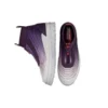 Paria /FARZANEH x Pro Leather X2 Tech High «Grape Royal»
