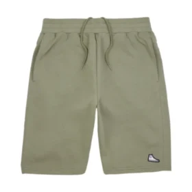 Patch para zapatillas Solid Short Mossy Sloth Tallas asiáticas «Verde oliva» Patch para zapatillas Solid Short Mossy Sloth Tallas asiáticas «Verde oliva»