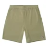 Patch para zapatillas Solid Short Mossy Sloth Tallas asiáticas «Verde oliva»