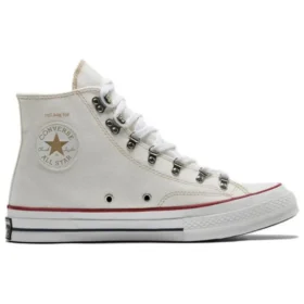 pgLang x Chuck 70 High «goodluckchuck»
