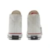 pgLang x Chuck 70 High «goodluckchuck»