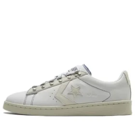 pgLang x Pro Leather Low «programleather»