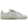 pgLang x Pro Leather Low «programleather»