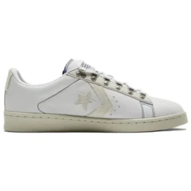 pgLang x Pro Leather Low «programleather»