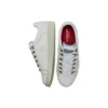 pgLang x Pro Leather Low «programleather»