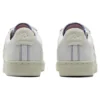 pgLang x Pro Leather Low «programleather»