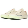 Pigalle x Chuck 70 Low «Barely Volt» Pigalle x Chuck 70 Low «Barely Volt»