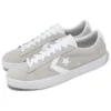 PL Vulc PRO OX «Grey White»