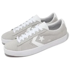 PL Vulc PRO OX «Grey White»
