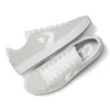 PL Vulc PRO OX «Grey White»