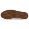 PL Vulc PRO OX «Grey White»