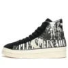 Pleasures x Pro Leather «Pleasures Now» Pleasures x Pro Leather «Pleasures Now»