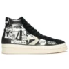 Pleasures x Pro Leather «Pleasures Now» Pleasures x Pro Leather «Pleasures Now»