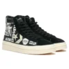 Pleasures x Pro Leather «Pleasures Now» Pleasures x Pro Leather «Pleasures Now»