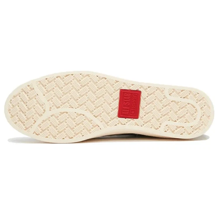 Pleasures x Pro Leather «Pleasures Now» Pleasures x Pro Leather «Pleasures Now»