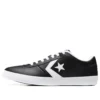 Point Star Negro/Blanco