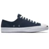 Polar Skate Co. x Jack Purcell Pro Ox «Navy»
