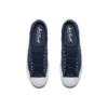 Polar Skate Co. x Jack Purcell Pro Ox «Navy»