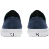 Polar Skate Co. x Jack Purcell Pro Ox «Navy»