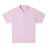 Polo Marquis Tallas asiáticas «Stardust Lilac»
