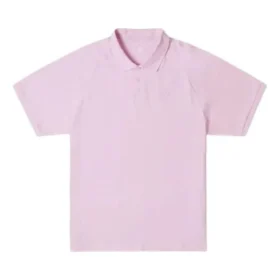 Polo Marquis Tallas asiáticas «Stardust Lilac»