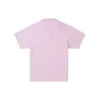 Polo Marquis Tallas asiáticas «Stardust Lilac»