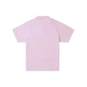 Polo Marquis Tallas asiáticas «Stardust Lilac»