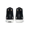 POP Trading Company x Jack Purcell Pro High «All Over Miffy»