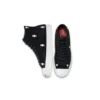 POP Trading Company x Jack Purcell Pro High «All Over Miffy»