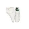 POP Trading Company x Jack Purcell Pro High «Miffy – Egret»