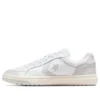 Pro Blaze Classic Low Top «Blanco Gris»