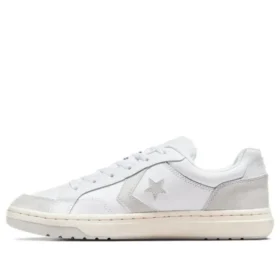 Pro Blaze Classic Low Top «Blanco Gris»