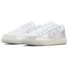 Pro Blaze Classic Low Top «Blanco Gris»