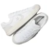 Pro Blaze Classic Low Top «Blanco Gris»