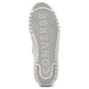 Pro Blaze Classic Low Top «Blanco Gris»