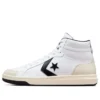 Pro Blaze Classic Mid-Top «Blanco»