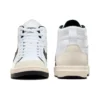 Pro Blaze Classic Mid-Top «Blanco»