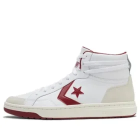 Pro Blaze Classic Mid «White Alley Brick»