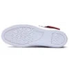 Pro Blaze Plus Negro/Rojo