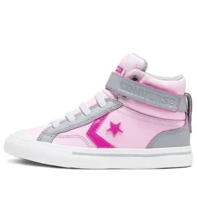 Pro Blaze Starp «Gris Rosa»